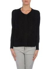 GIAMBATTISTA VALLI - Cardigan