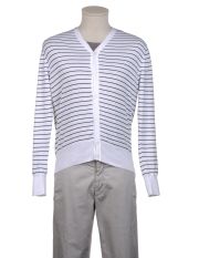 BRAMANTE - Cardigan