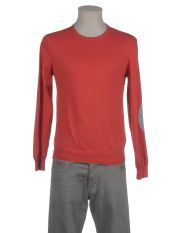 ALTEA - Crewneck