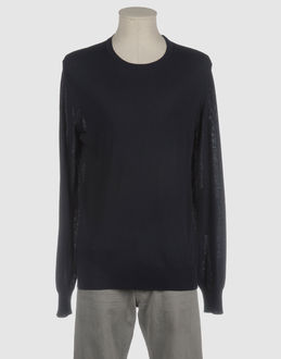 KAOS - MAGLIERIA - Maglie collo a giro - su YOOX.COM