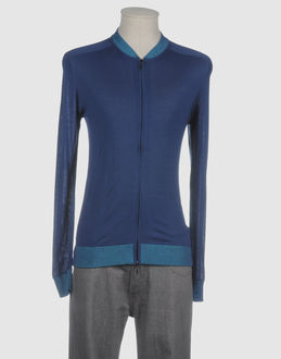 LAB. PAL ZILERI - MAGLIERIA - Cardigan - su YOOX.COM