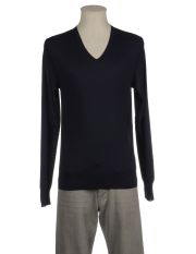 KAOS - V-neck