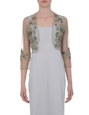 BLANK - Cardigan