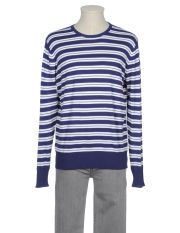 BRAMANTE - Crewneck