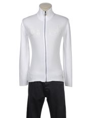 DATCH - Cardigan