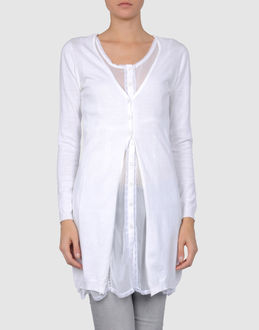 Scee - Maille - Cardigans