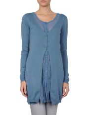 SCEE - Cardigan