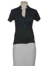 PAUL & SON - Cardigan
