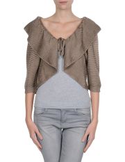 SEVENTY - Cardigan