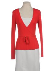CAMILLA B. - Cardigan