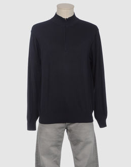BRAMANTE - MAGLIERIA - Maglie collo alto - su YOOX.COM