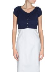APT50 - Cardigan
