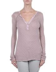 CAMILLA B. - Maglia maniche lunghe