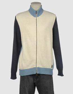 SEVRES - MAGLIERIA - Cardigan - su YOOX.COM