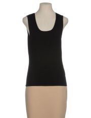 VANITY - Sleeveless sweater
