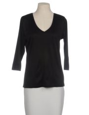 VANITY - Short sleeve t-shirt