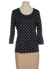 VANITY - Long sleeve t-shirt