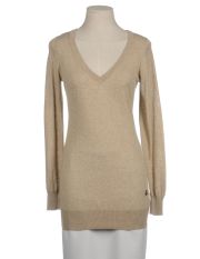 FRED MELLO - Pull manches longues
