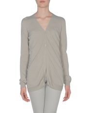 MASON'S - Strickjacke