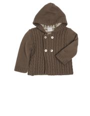PAZ RODRIGUEZ - Cardigan