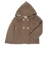 PAZ RODRIGUEZ - Cardigan