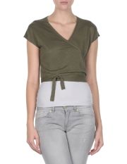 EMME by MARELLA - Shrug wrap