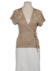 DREAM - Cardigan