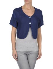DREAM - Cardigan
