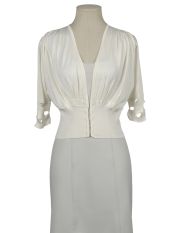DIANA GALLESI - Cardigan
