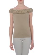 VALENTINO - Top