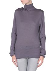 VALENTINO - Pull manches longues