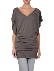 SCEE - T-shirt maniche corte