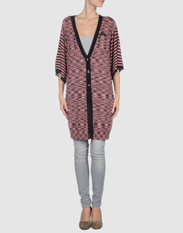 Fornarina - Maille - Cardigans
