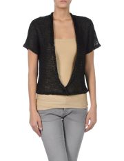 DIANA GALLESI - Cardigan