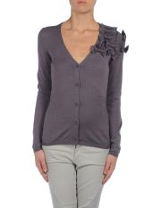 VALENTINO - Cardigan