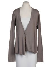SANDRINE PHILIPPE - Cardigan