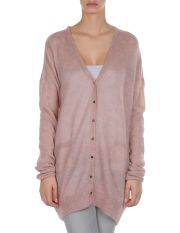 MALO - Cardigan