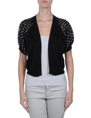 GIAMBATTISTA VALLI - Cardigan