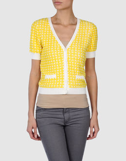 Blumarine - Maille - Cardigans