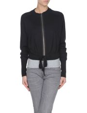 Y-3 - Cardigan