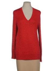 THEO - Maglia maniche lunghe