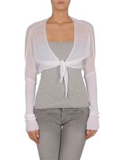 ANIYE BY - Shrug wrap