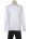 White White