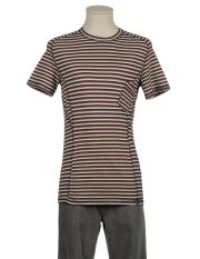 IMPERIAL - Κοντομάνικο  t-shirt