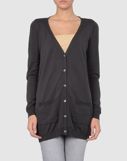 Jucca - Maille - Cardigans