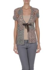 OF HANDMADE - Cardigan