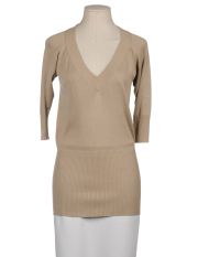 J FOR JAMES - Maglia maniche corte
