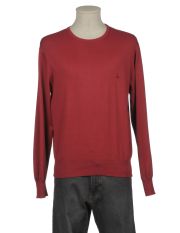 BRAMANTE - Crewneck
