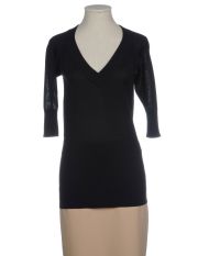 J FOR JAMES - Maglia maniche corte