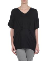 J FOR JAMES - Maglia maniche corte